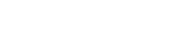 Das FLM Markenlogo.
