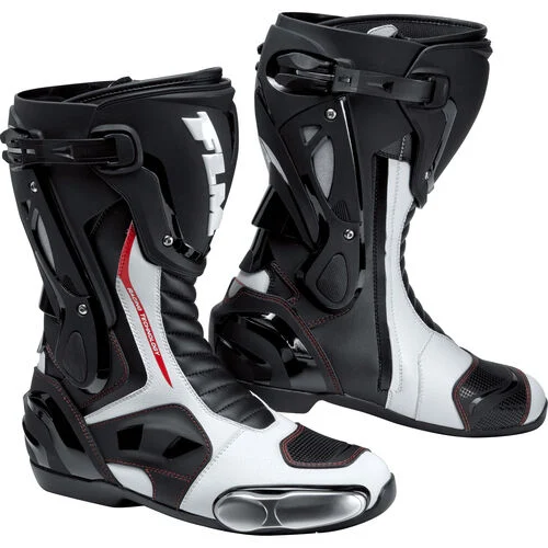FLM Sports Stiefel 3.0