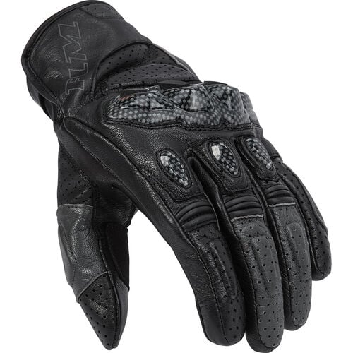 FLM Octane Lederhandschuh kurz